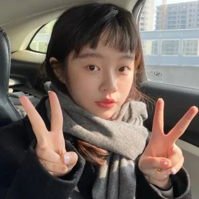 茉莉花