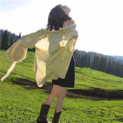 伤物语3:冷血篇