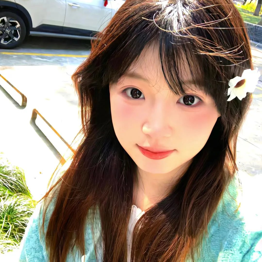 仙境绑架案
