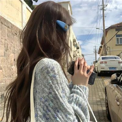 黑道小子巨星梦