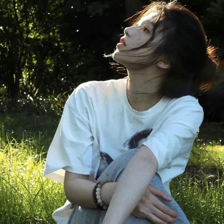 另一种蓝