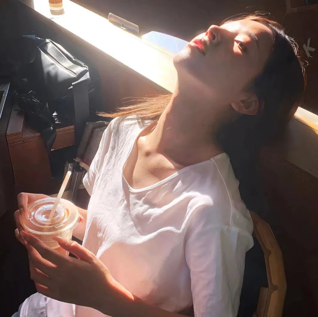伦敦父女档
