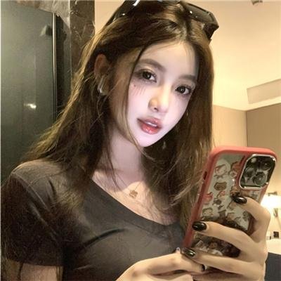 我听见钟声