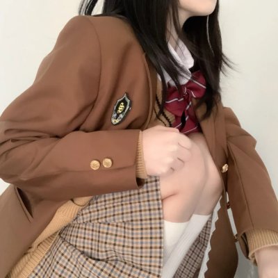 金雉鸡