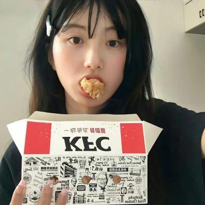 双生炽爱