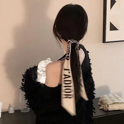 莫茜