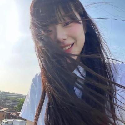 战火爱火