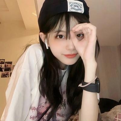 我们的挑战
