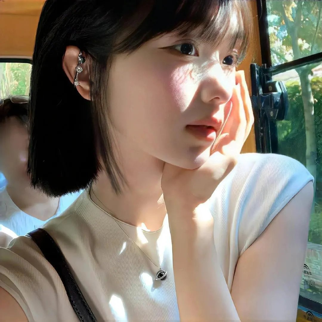 禁宫情燄