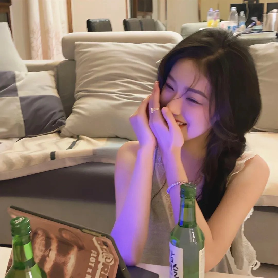 罗马王子