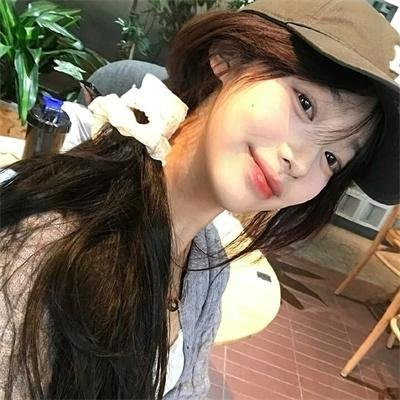 难以入眠