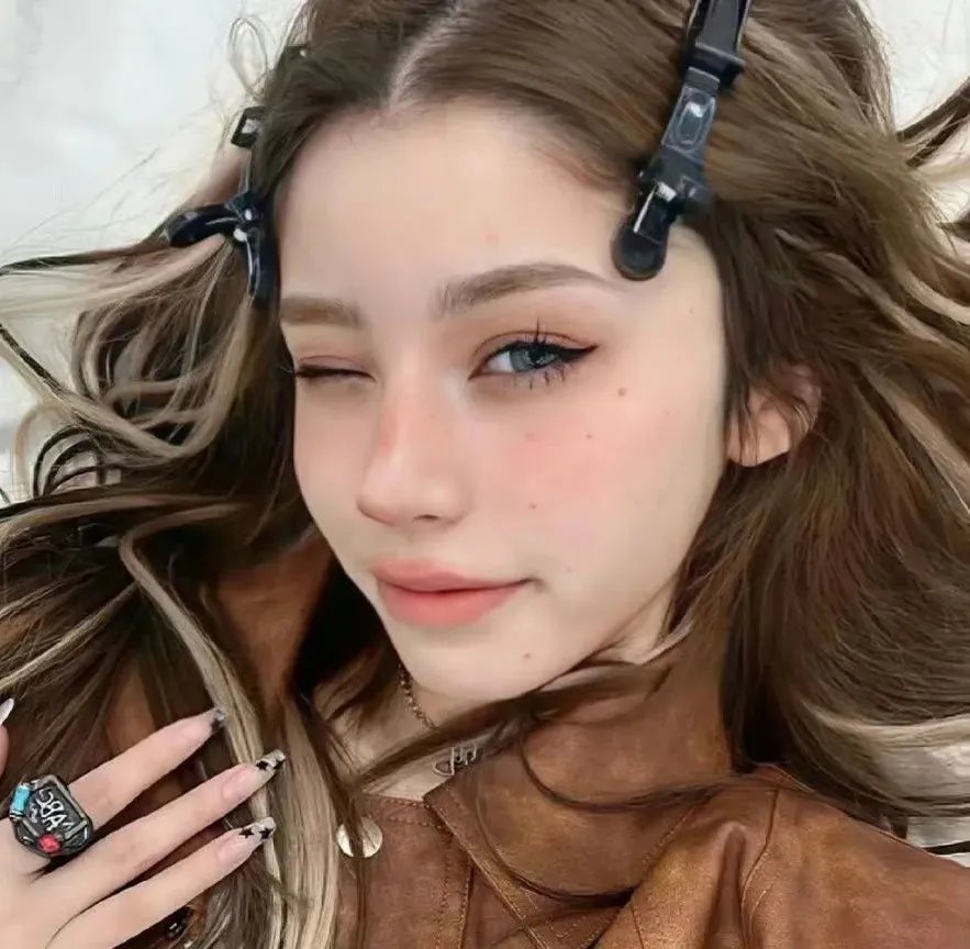 失控特工