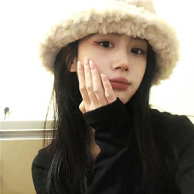 流浪的神女