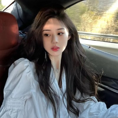 阿妮塔与加里波第