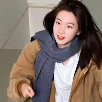 欲女
