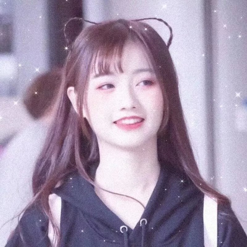 少年菀得