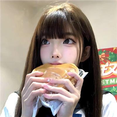 外星人吃了我的家课
