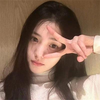 小胖的春天