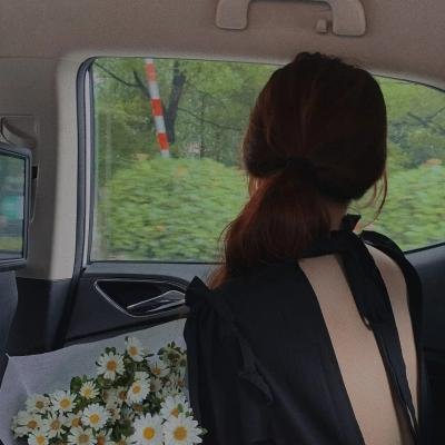 聂荣臻