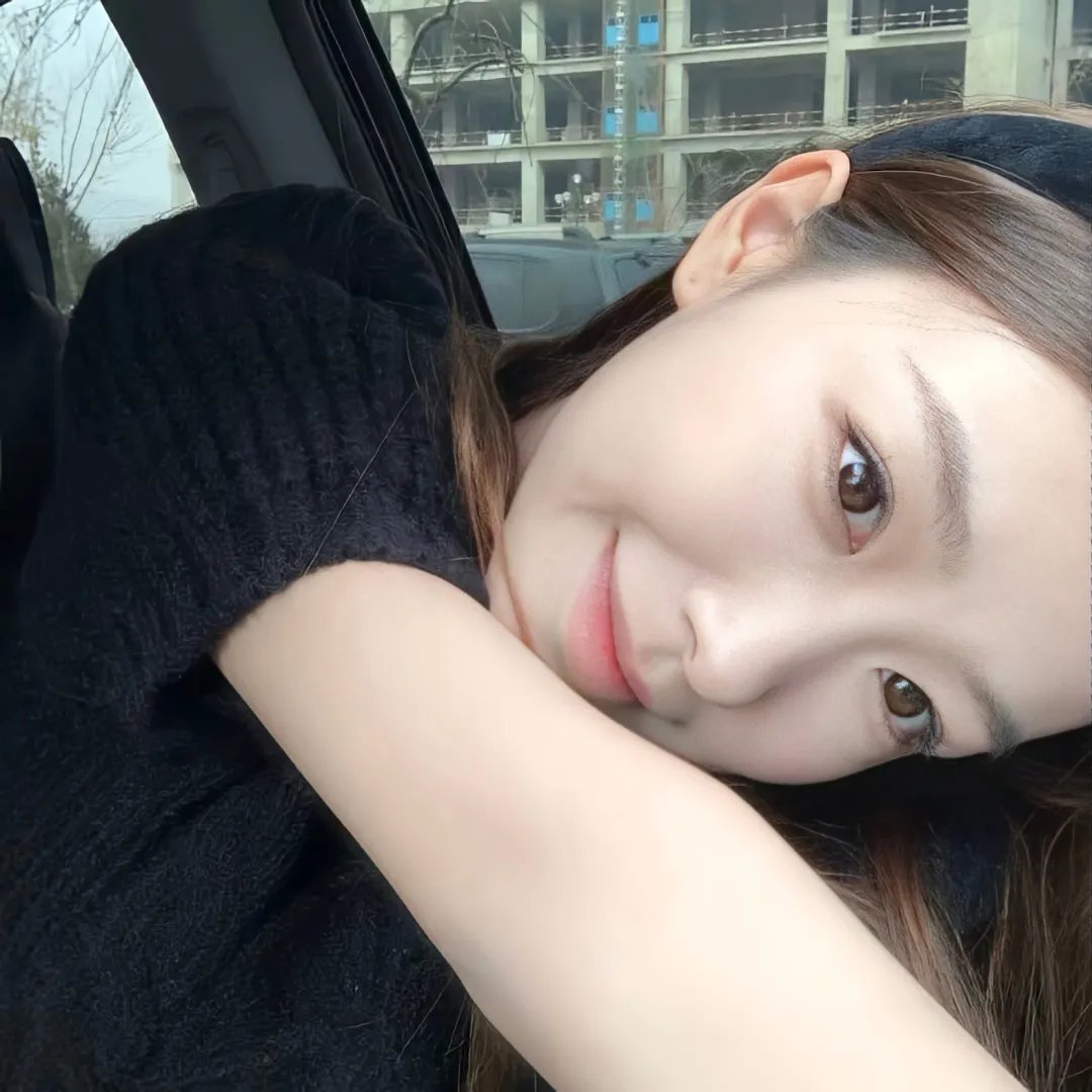 汤姆索亚与哈克贝利芬