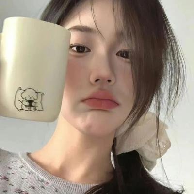 农场我的家