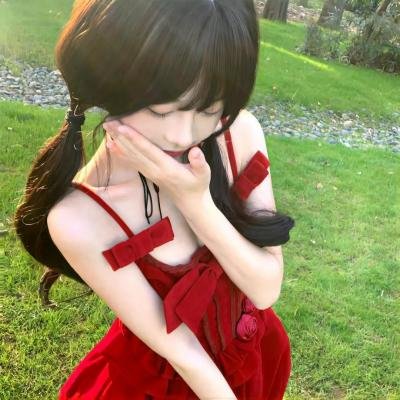 青春不狗活