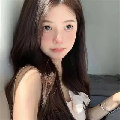 矿区危情