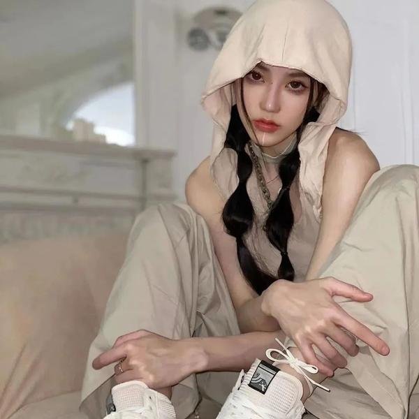 愚行录