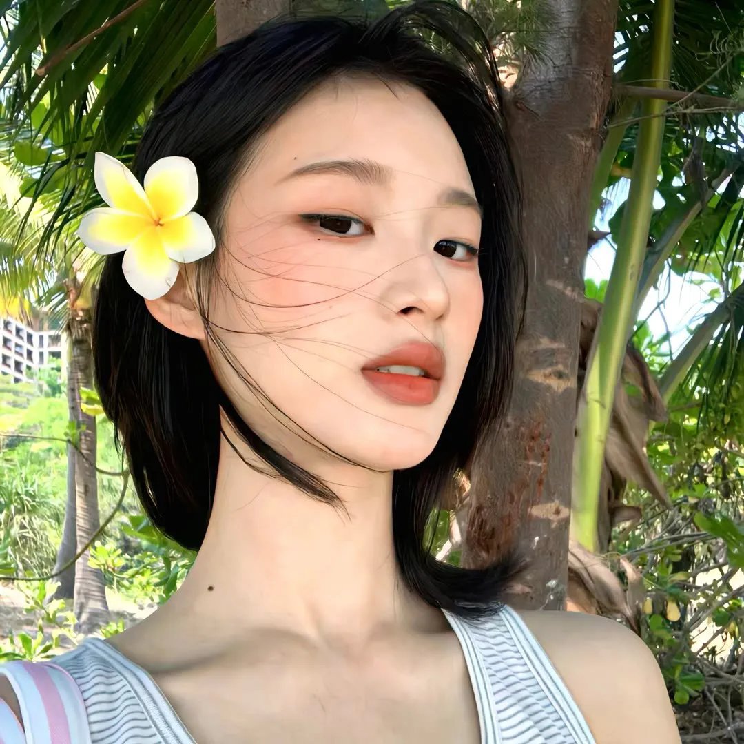 早上好,拉蒙