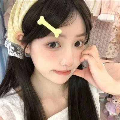 恐怖异俗秀